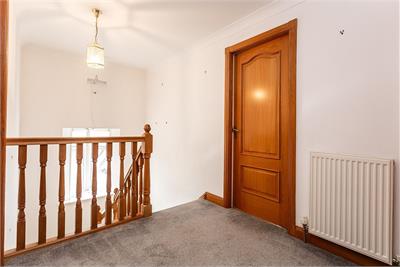 2 Station Mews,
Kirknewton,
EH27 8BZ - image 23