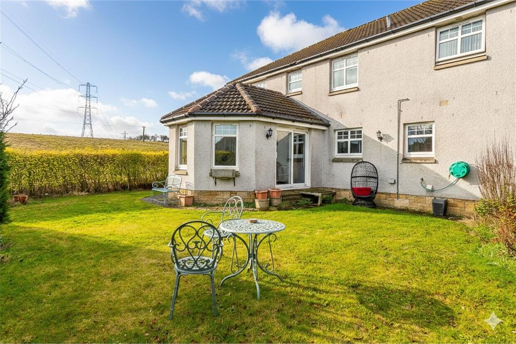 2 Station Mews,
Kirknewton,
EH27 8BZ - image 24