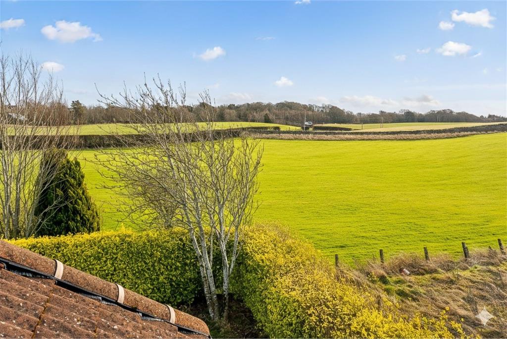 2 Station Mews,
Kirknewton,
EH27 8BZ - image 4