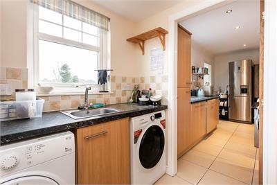 2 Station Mews,
Kirknewton,
EH27 8BZ - image 8