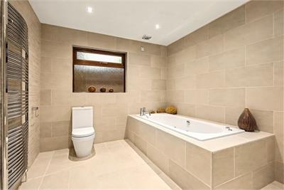Habrema, Old Town, Gateside, Cupar, KY14 7SY - image 11
