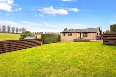 Habrema, Old Town, Gateside, Cupar, KY14 7SY - image 13