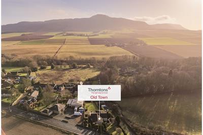 Habrema, Old Town, Gateside, Cupar, KY14 7SY - image 14