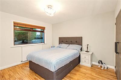 Habrema, Old Town, Gateside, Cupar, KY14 7SY - image 9