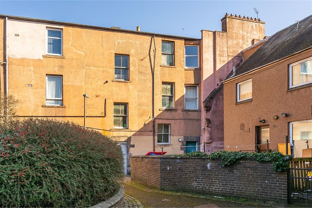 127c North High Street,
Musselburgh,
EH21 6JE - image 20