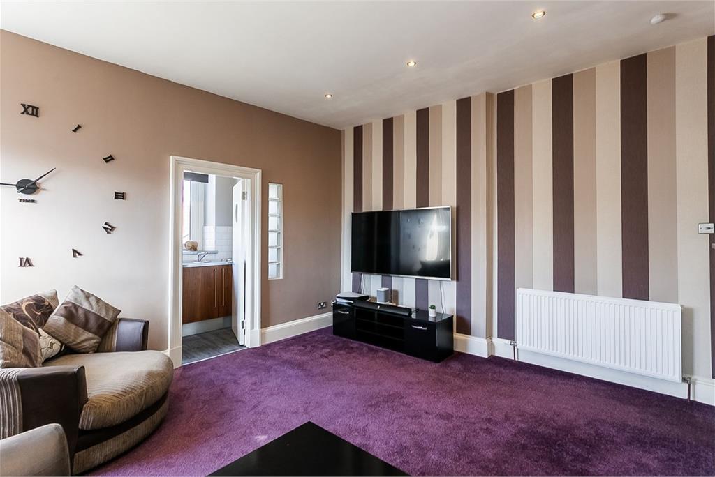 127c North High Street,
Musselburgh,
EH21 6JE - image 3