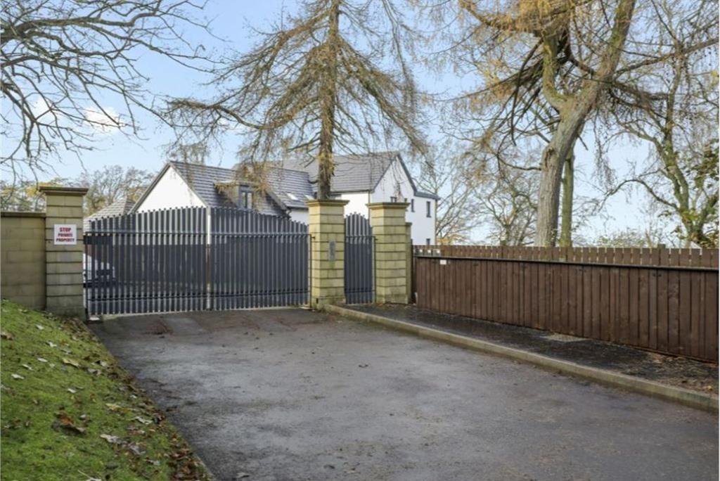 Plot 6, Portland View, Cousland, EH22 2GL - image 6