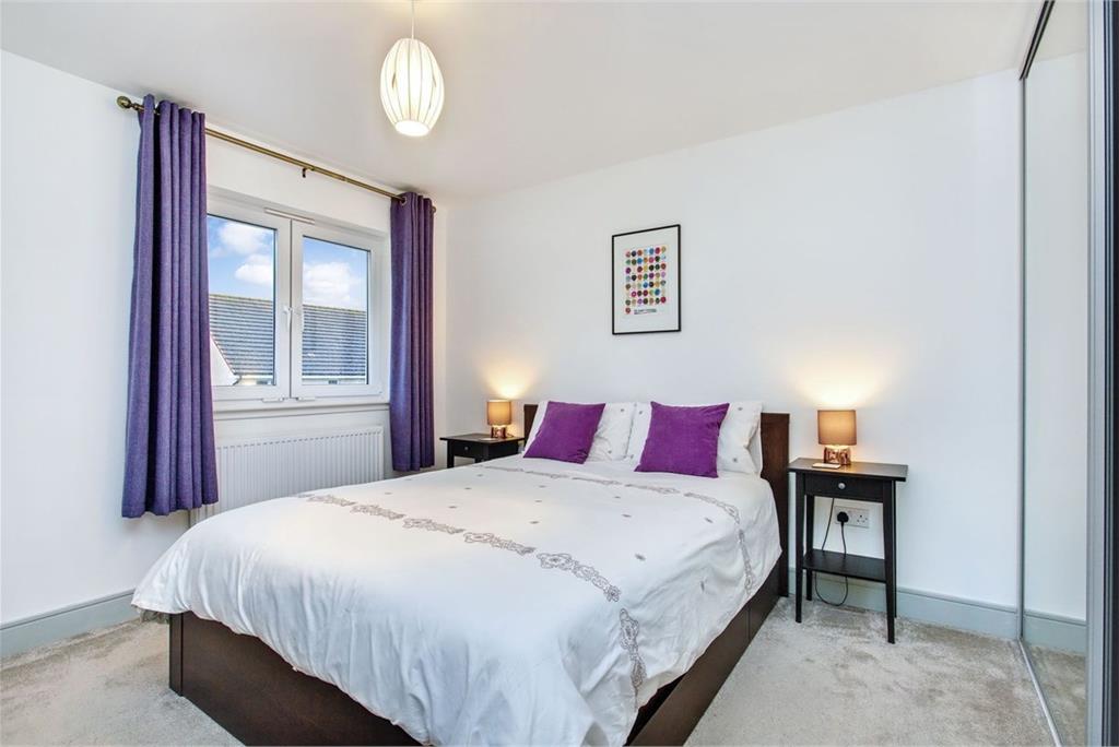 1 Dovecote View, Haddington, EH41 4HX - image 11