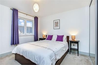 1 Dovecote View, Haddington, EH41 4HX - image 11