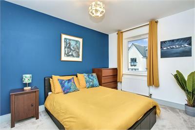 1 Dovecote View, Haddington, EH41 4HX - image 12