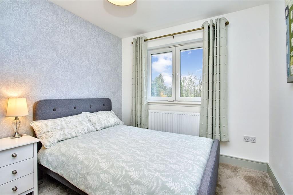 1 Dovecote View, Haddington, EH41 4HX - image 13