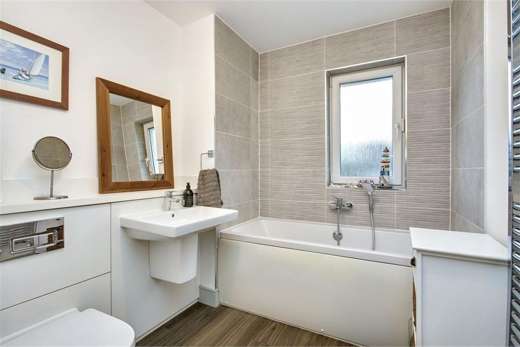 1 Dovecote View, Haddington, EH41 4HX - image 14
