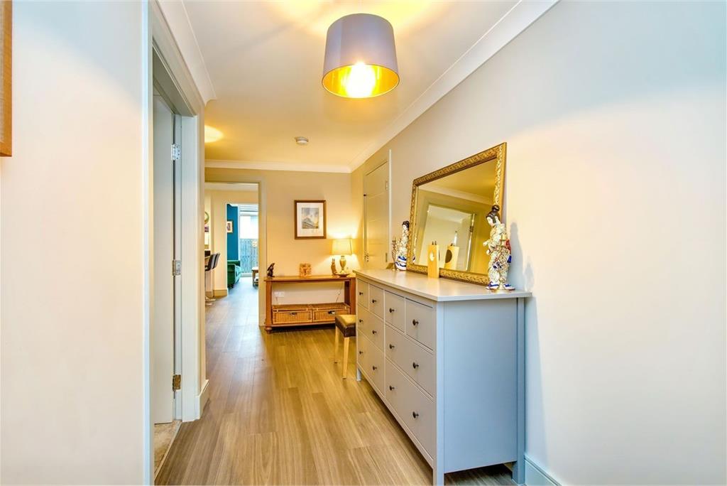 1 Dovecote View, Haddington, EH41 4HX - image 15