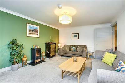 1 Dovecote View, Haddington, EH41 4HX - image 5