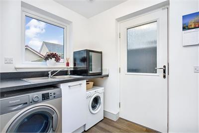 1 Dovecote View, Haddington, EH41 4HX - image 7