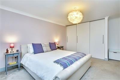 1 Dovecote View, Haddington, EH41 4HX - image 10