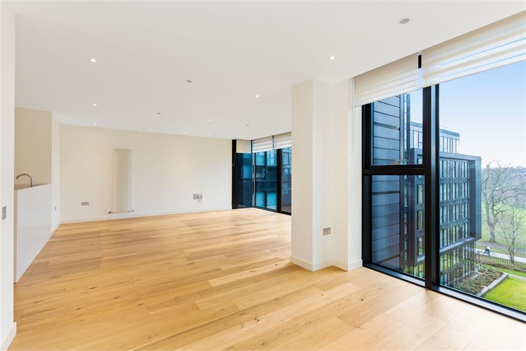 5/17 Simpson Loan, Edinburgh, EH3 9GX - image 11
