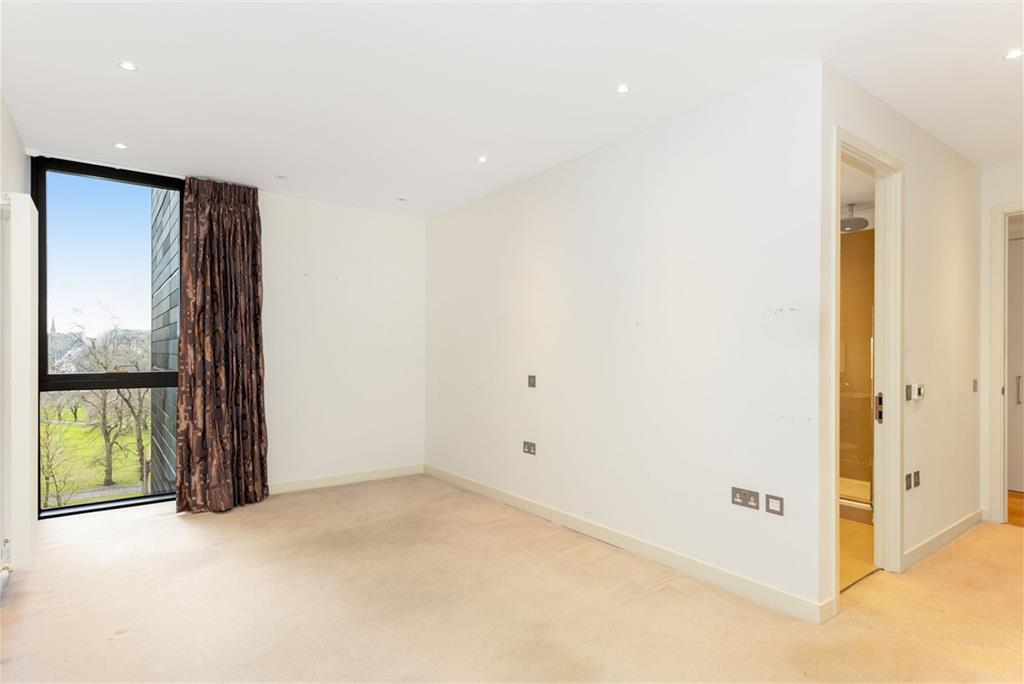 5/17 Simpson Loan, Edinburgh, EH3 9GX - image 13
