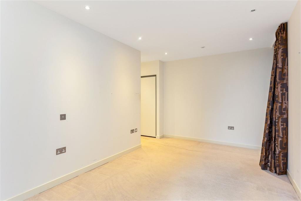 5/17 Simpson Loan, Edinburgh, EH3 9GX - image 14