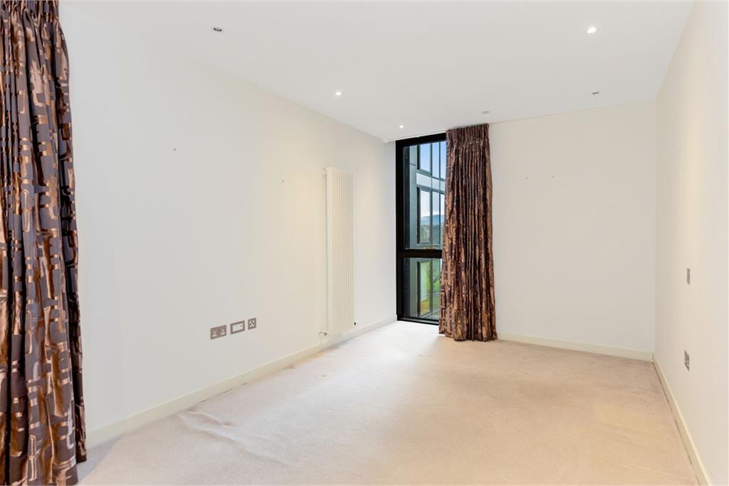 5/17 Simpson Loan, Edinburgh, EH3 9GX - image 15
