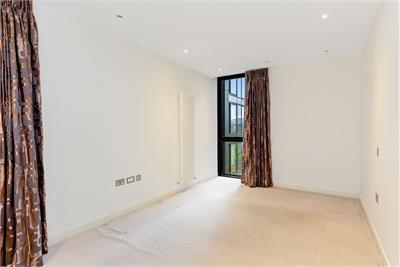 5/17 Simpson Loan, Edinburgh, EH3 9GX - image 15