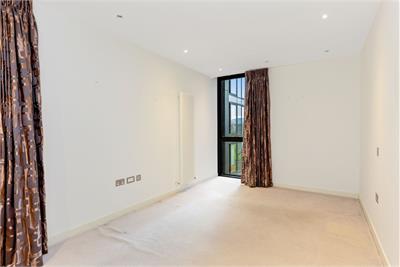 5/17 Simpson Loan, Edinburgh, EH3 9GX - image 15