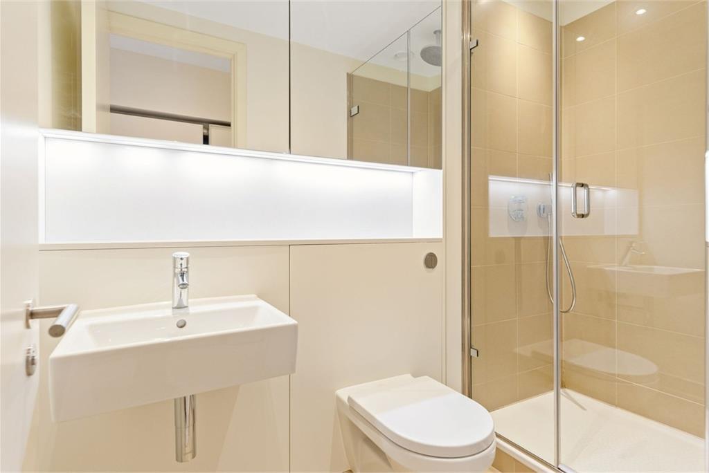 5/17 Simpson Loan, Edinburgh, EH3 9GX - image 16