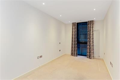 5/17 Simpson Loan, Edinburgh, EH3 9GX - image 17