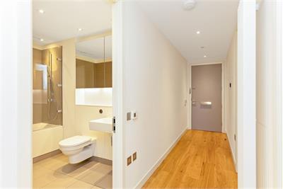 5/17 Simpson Loan, Edinburgh, EH3 9GX - image 18