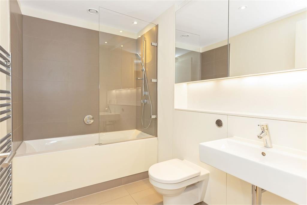 5/17 Simpson Loan, Edinburgh, EH3 9GX - image 20