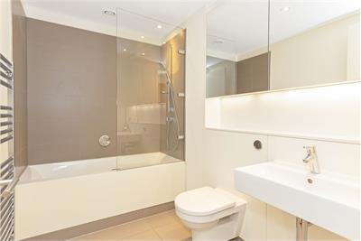 5/17 Simpson Loan, Edinburgh, EH3 9GX - image 20