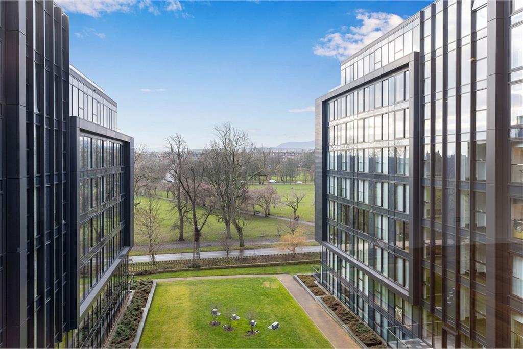 5/17 Simpson Loan, Edinburgh, EH3 9GX - image 21