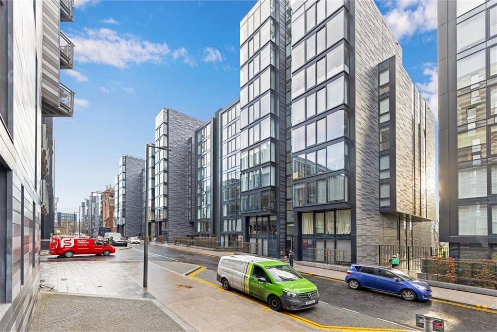 5/17 Simpson Loan, Edinburgh, EH3 9GX - image 22