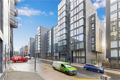 5/17 Simpson Loan, Edinburgh, EH3 9GX - image 22