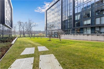 5/17 Simpson Loan, Edinburgh, EH3 9GX - image 23