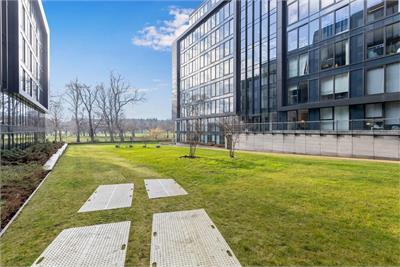 5/17 Simpson Loan, Edinburgh, EH3 9GX - image 23