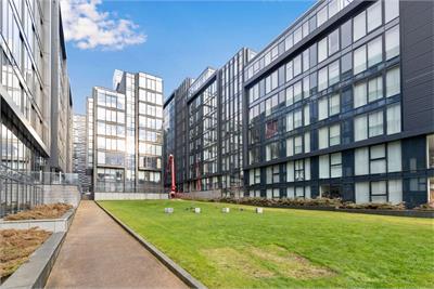 5/17 Simpson Loan, Edinburgh, EH3 9GX - image 24