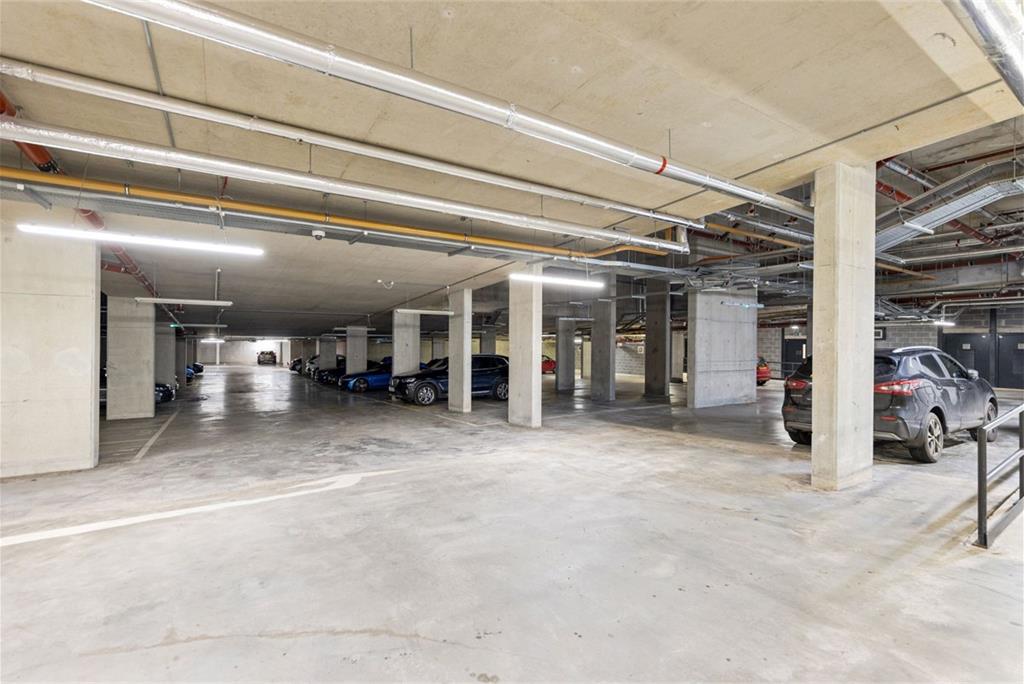 5/17 Simpson Loan, Edinburgh, EH3 9GX - image 25
