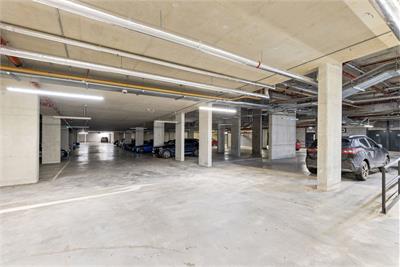 5/17 Simpson Loan, Edinburgh, EH3 9GX - image 25