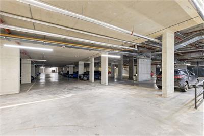 5/17 Simpson Loan, Edinburgh, EH3 9GX - image 25