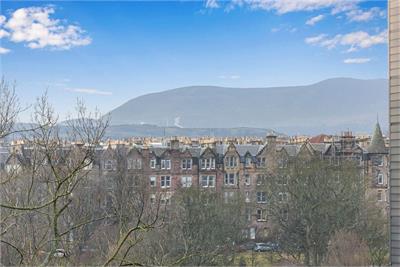 5/17 Simpson Loan, Edinburgh, EH3 9GX - image 26
