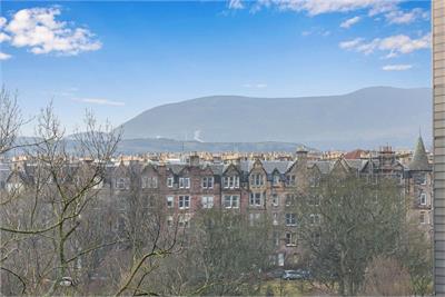 5/17 Simpson Loan, Edinburgh, EH3 9GX - image 26