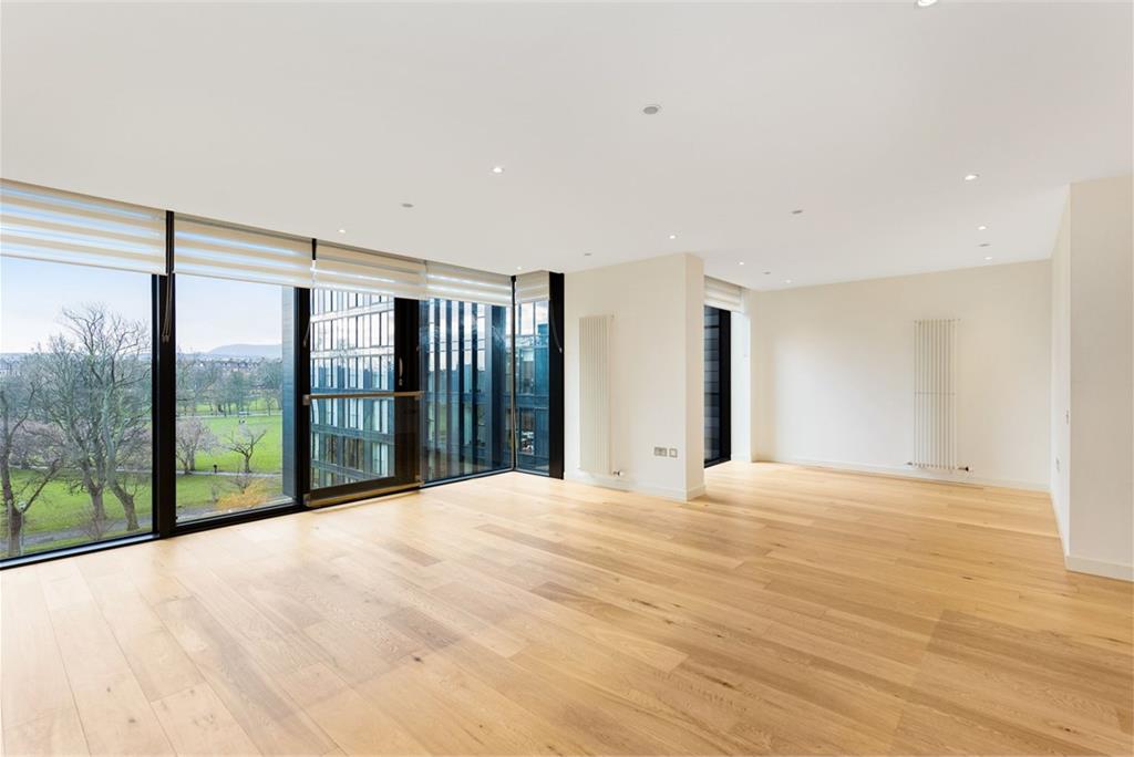 5/17 Simpson Loan, Edinburgh, EH3 9GX - image 5