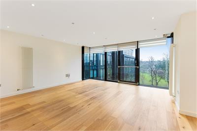 5/17 Simpson Loan, Edinburgh, EH3 9GX - image 6