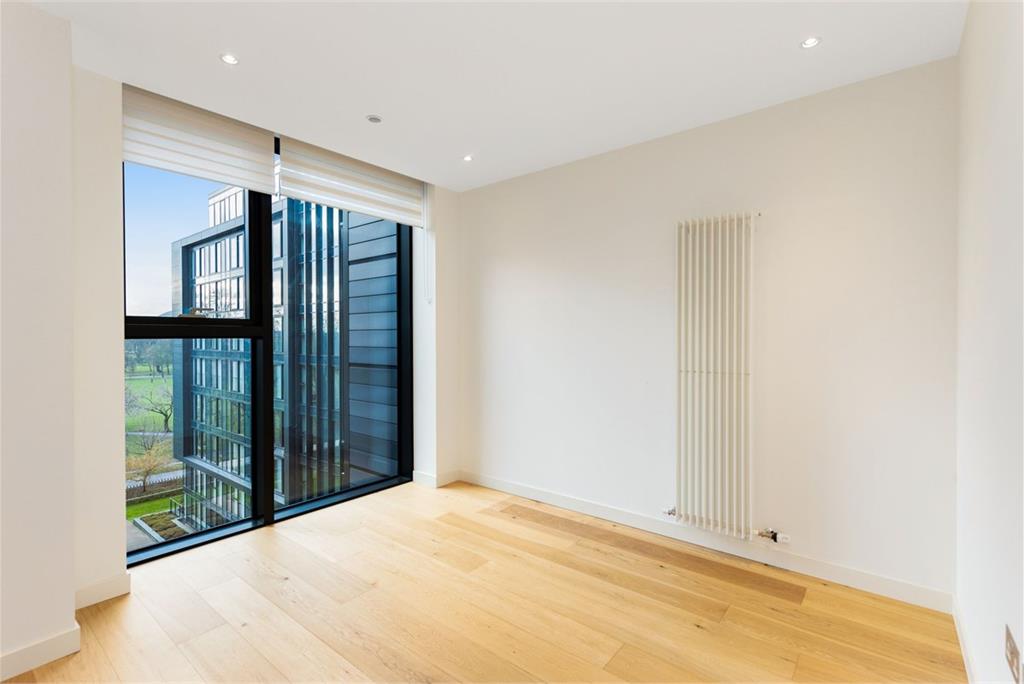 5/17 Simpson Loan, Edinburgh, EH3 9GX - image 7
