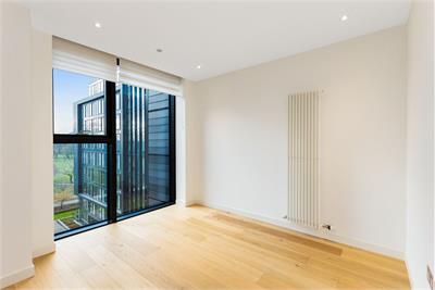 5/17 Simpson Loan, Edinburgh, EH3 9GX - image 7