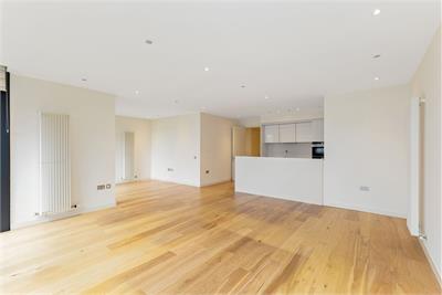 5/17 Simpson Loan, Edinburgh, EH3 9GX - image 8