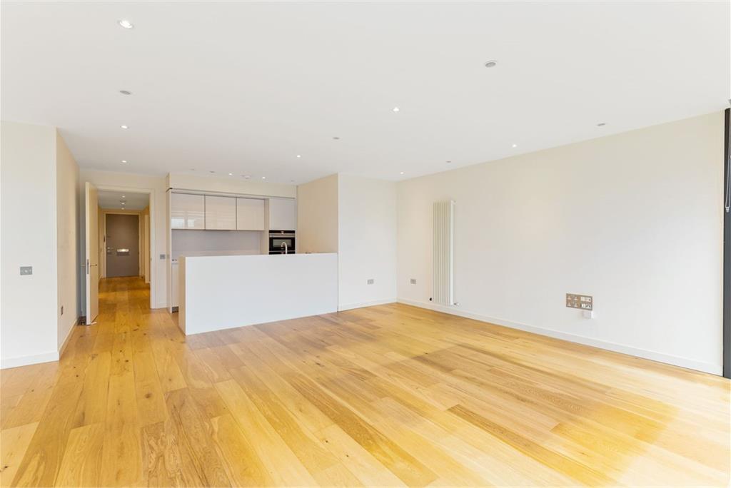 5/17 Simpson Loan, Edinburgh, EH3 9GX - image 9