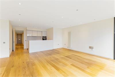 5/17 Simpson Loan, Edinburgh, EH3 9GX - image 9