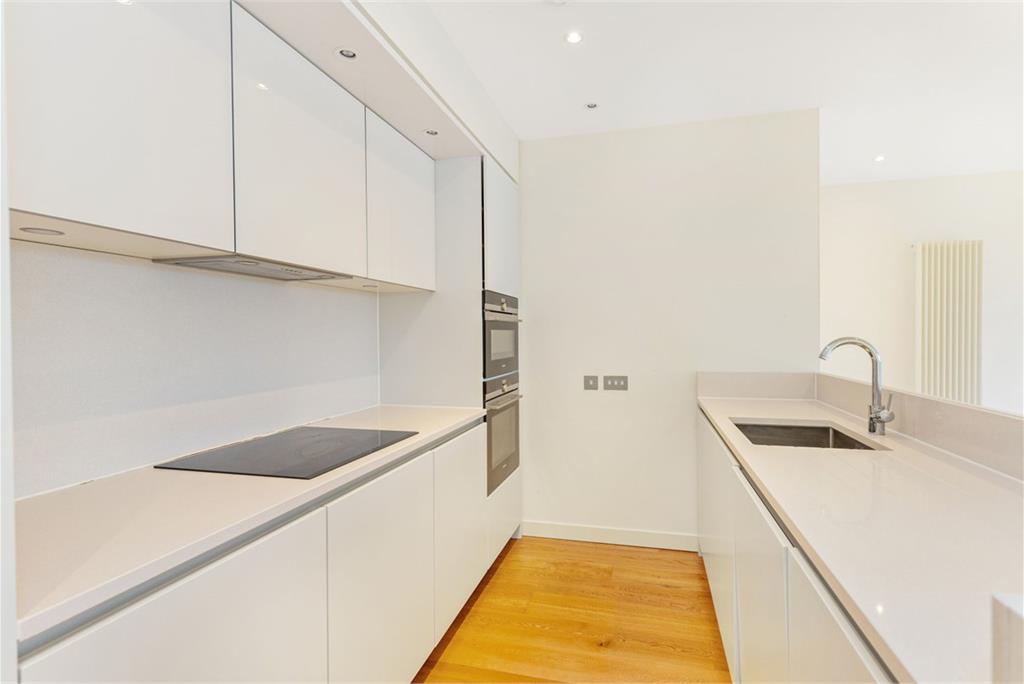 5/17 Simpson Loan, Edinburgh, EH3 9GX - image 10
